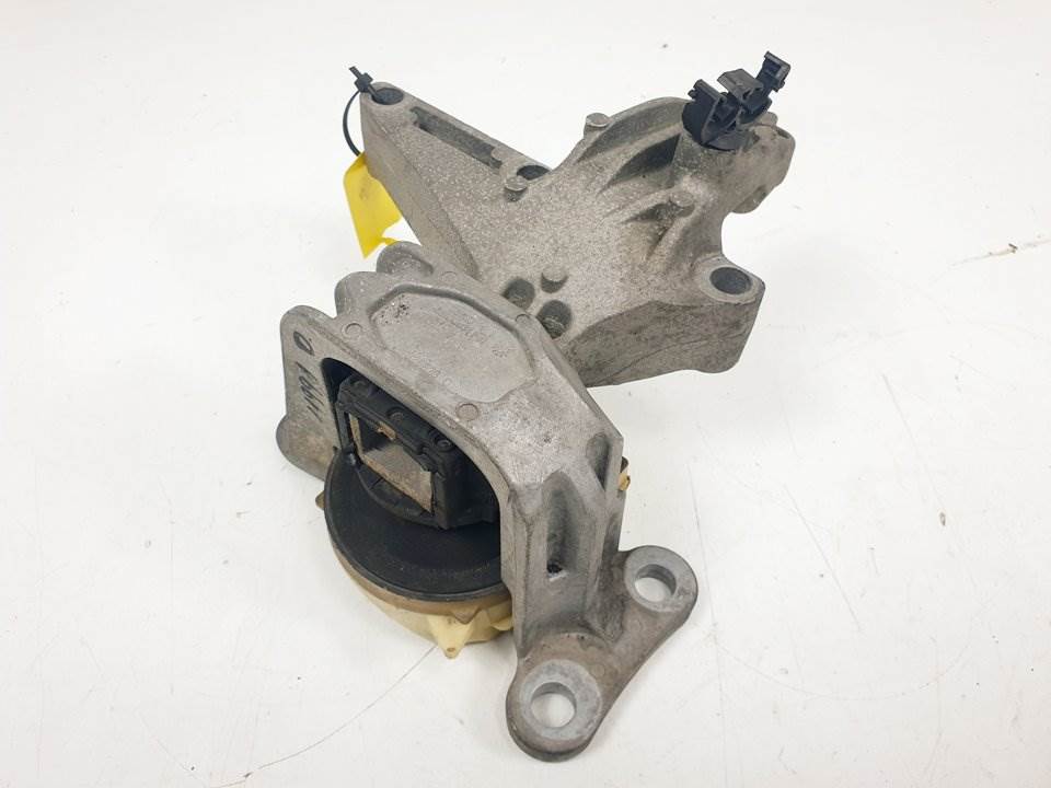 SOPORTE MOTOR - 112105189R - RENAULT - MEGANE III BERLINA 5P