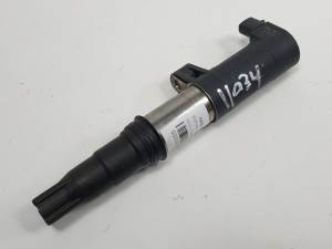 BOBINA ENCENDIDO 8200765882 RENAULT MEGANE II BERLINA 3P Autodesguaces Alicante