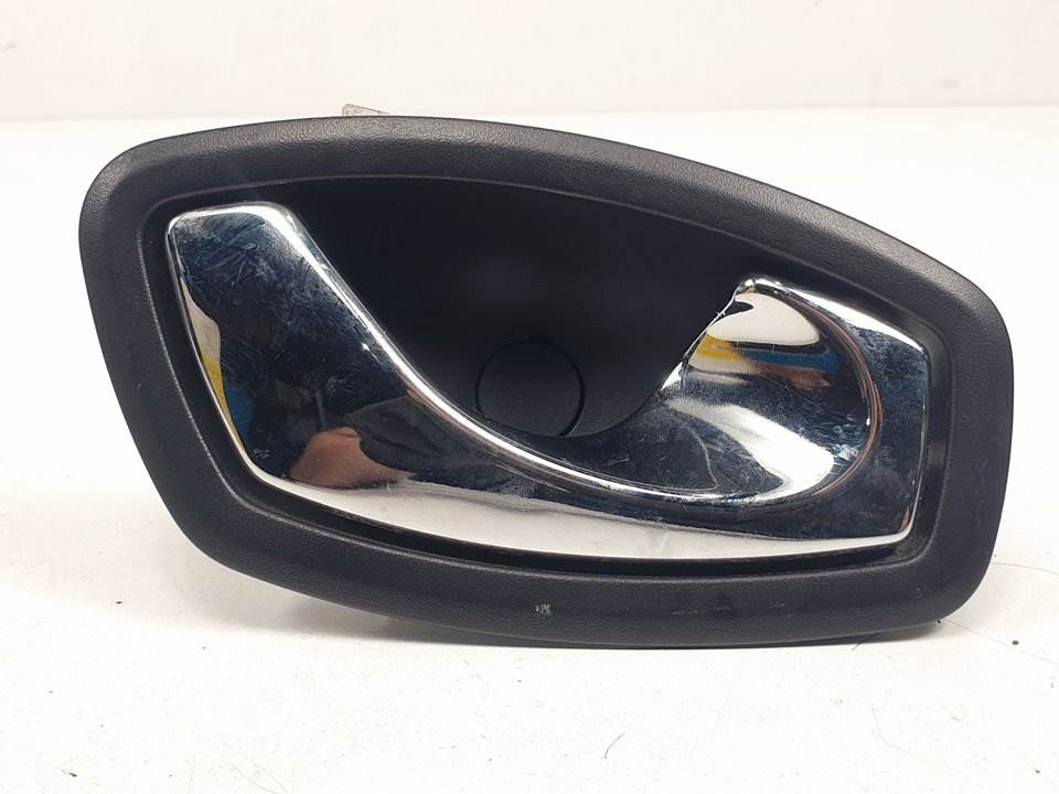 MANETA INTERIOR TRASERA DERECHA - 826720001R - RENAULT - MEGANE III BERLINA 5P