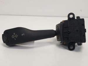 MANDO INTERMITENTES 8363668M BMW SERIE 3 COMPACT (E46) Autodesguaces Alicante
