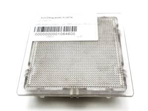 LUZ INTERIOR A2218200201 MERCEDES CLASE S (W221) BERLINA Autodesguaces Alicante