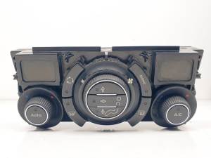 MANDO CLIMATIZADOR 96711892XU HONDA ACCORD TOURER (CN/CM) Autodesguaces Alicante