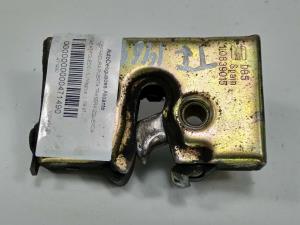 CERRADURA PUERTA TRASERA IZQUIERDA 1L0839015 SEAT TOLEDO (1L) Autodesguaces Alicante
