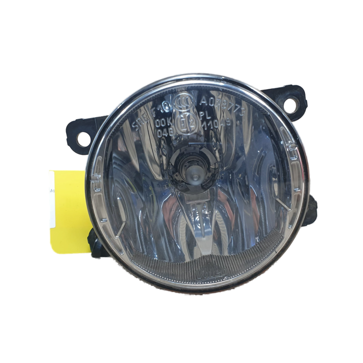 FARO ANTINIEBLA IZQUIERDO 261500097R DACIA DUSTER Autodesguaces Alicante