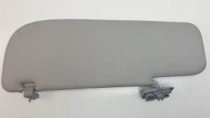 PARASOL DERECHO FIAT DOBLO CARGO Autodesguaces Alicante