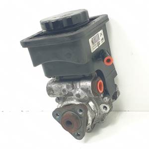 BOMBA DIRECCION 6761876 BMW SERIE 3 TOURING (E46) Autodesguaces Alicante