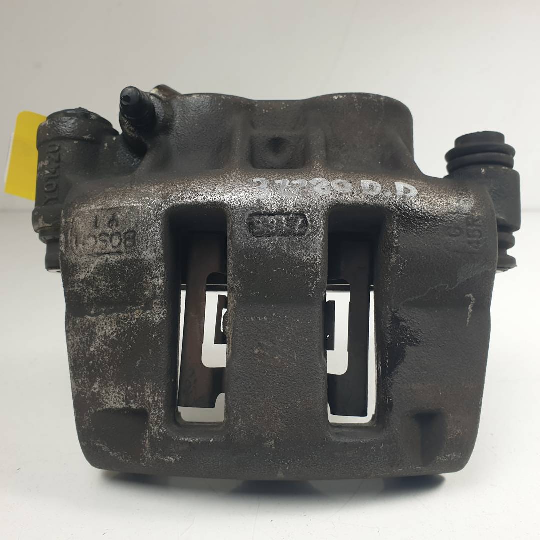 PINZA FRENO DELANTERA DERECHA - Y01420 - RENAULT - MASTER II COMBI