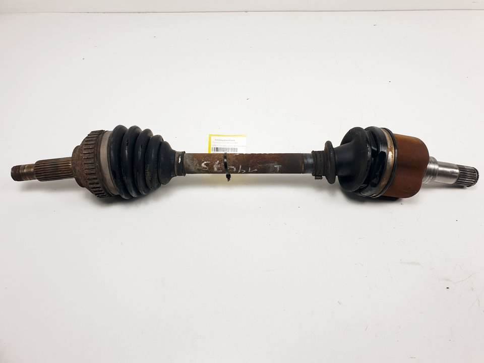 TRANSMISION DELANTERA IZQUIERDA - FORD - MONDEO BERLINA/FAMILIAR (FD)