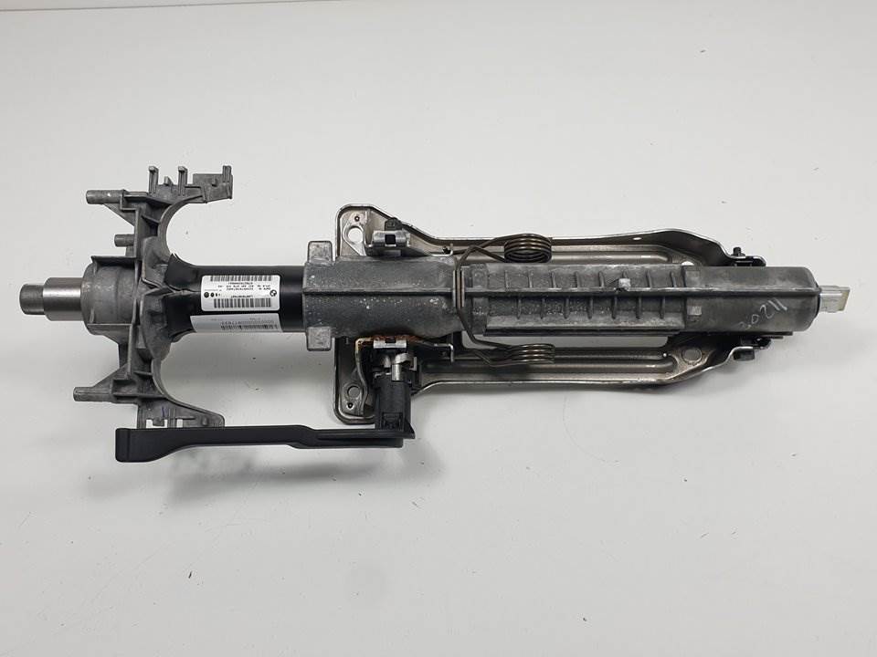 COLUMNA DIRECCION - 32306781187AI02 - BMW - X5 (E70)