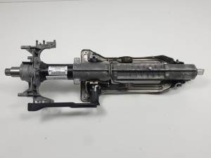COLUMNA DIRECCION 32306781187AI02 BMW X5 (E70) Autodesguaces Alicante