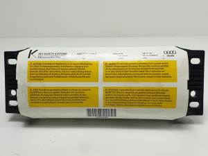 AIRBAG DELANTERO DERECHO 1003380 AUDI Q7 (4L) Autodesguaces Alicante
