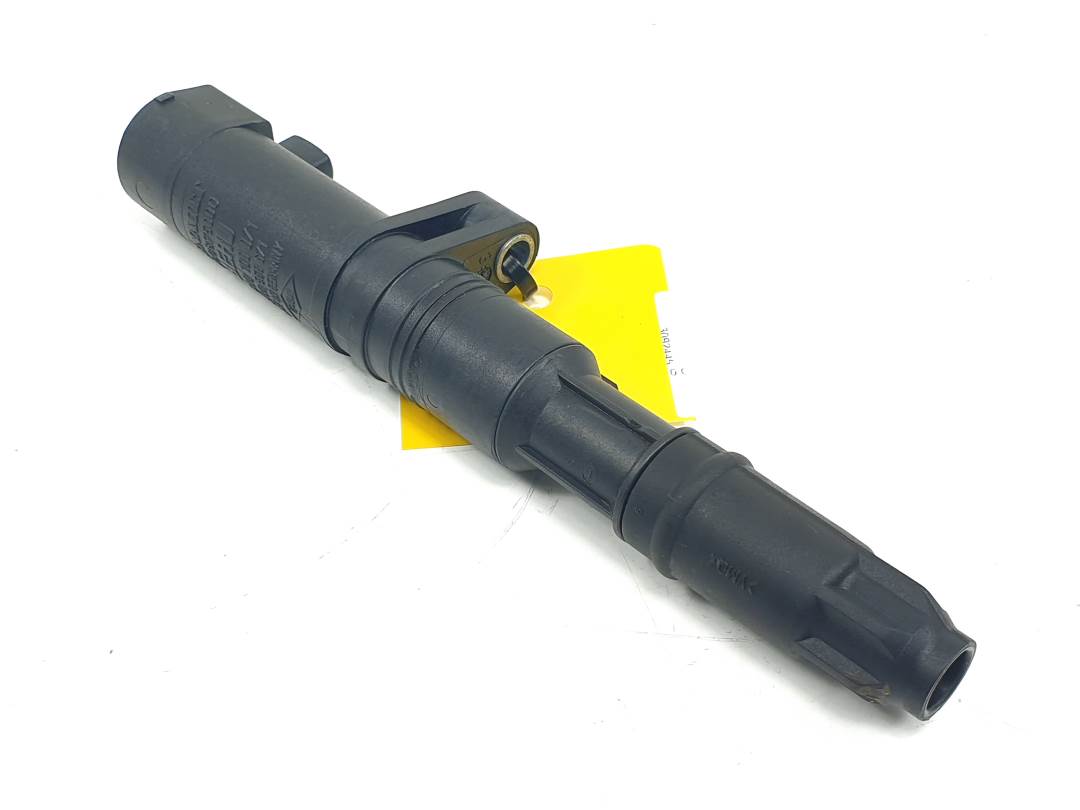 BOBINA ENCENDIDO - 7700875000 - RENAULT - MEGANE II COUPE/CABRIO