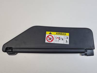 PARASOL DERECHO B75156059331J CITROEN DS 4 Autodesguaces Alicante