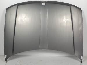 CAPOT JEEP GR.CHEROKEE (WJ/WG) Autodesguaces Alicante