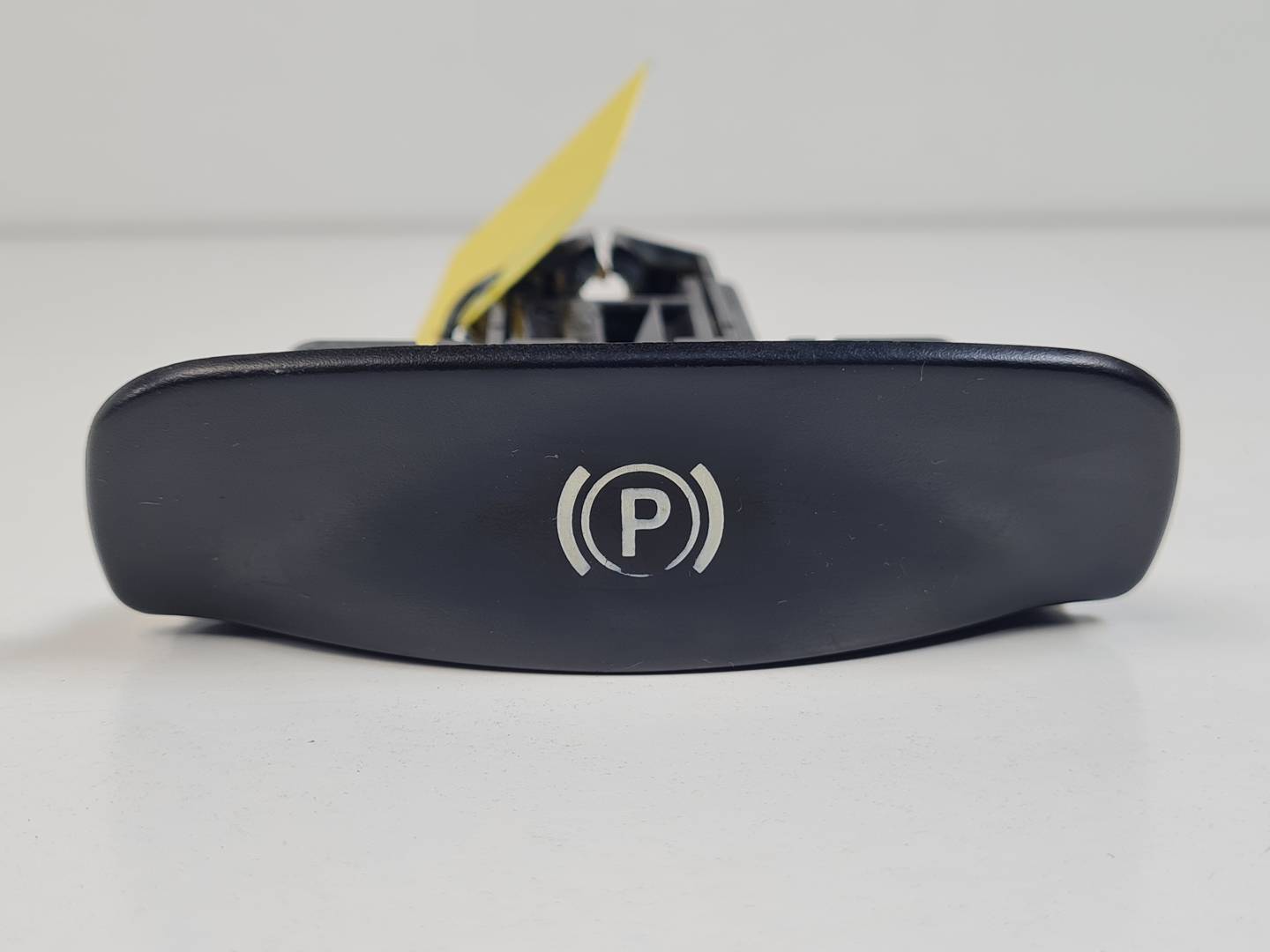 PALANCA FRENO DE MANO - A6394270012 - MERCEDES - VITO (W639) COMBI 06.2003 ->