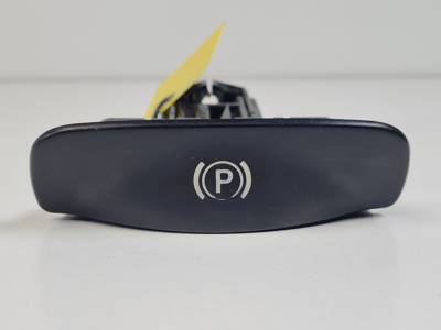 PALANCA FRENO DE MANO A6394270012 MERCEDES VITO (W639) COMBI 06.2003 -> Autodesguaces Alicante