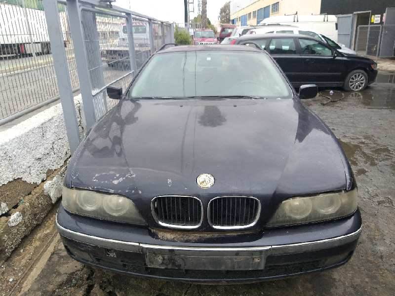 BMW SERIE 5 TOURING (E39) (1996 - 2004)
