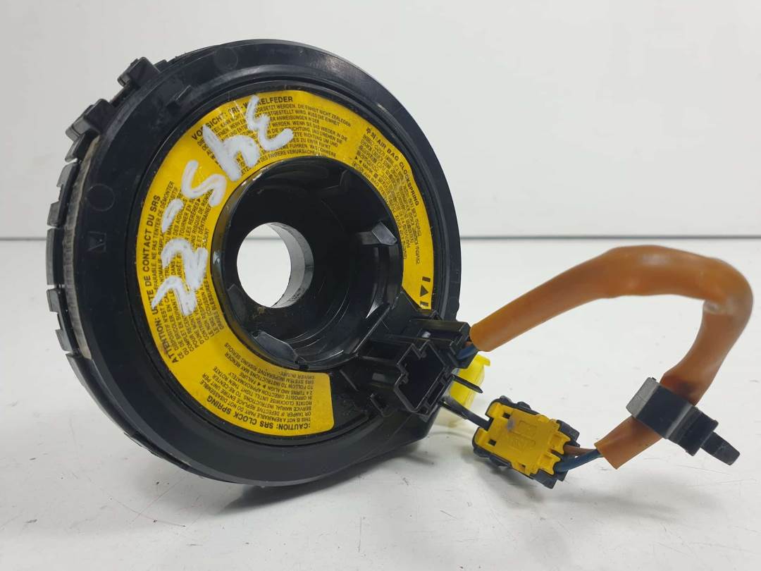 ANILLO AIRBAG - KIA - PICANTO