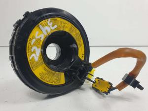 ANILLO AIRBAG KIA PICANTO Autodesguaces Alicante