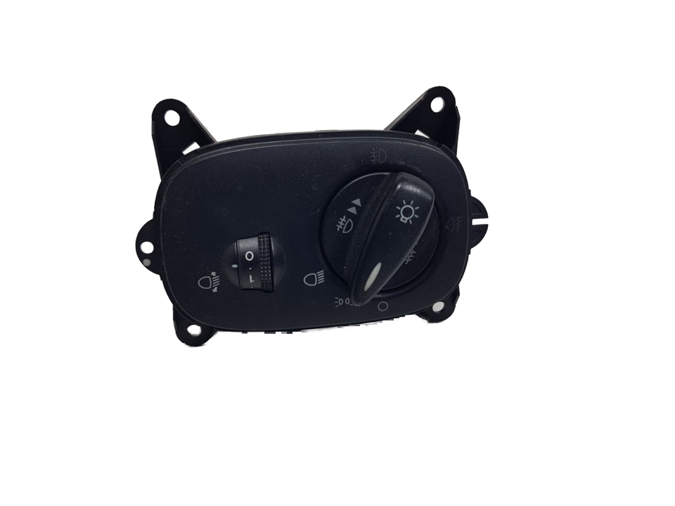 MANDO LUCES YC1T13A024EB FORD TRANSIT CONNECT (TC7) Autodesguaces Alicante