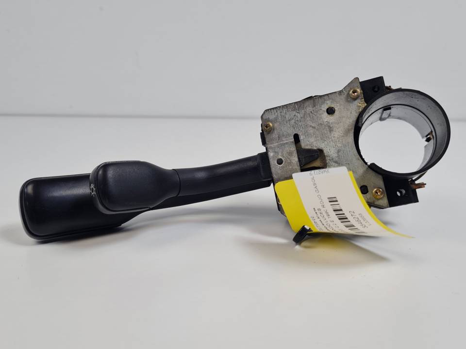 MANDO LUCES 443953513H AUDI COUPE (8B/B3) Autodesguaces Alicante