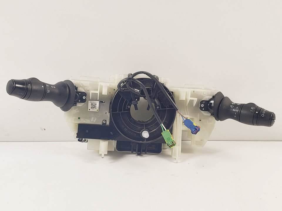 MANDO LUCES - 25567001R - RENAULT - LAGUNA III