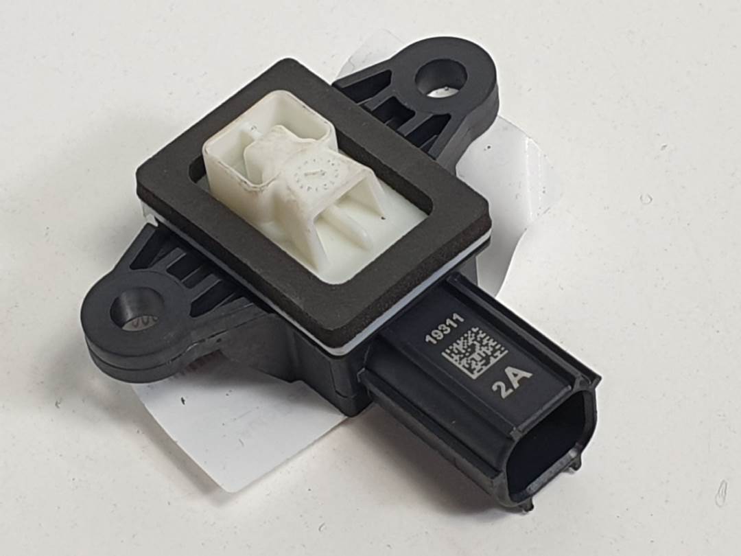 SENSOR - GN1514C676AA - FORD - FIESTA (CE1)