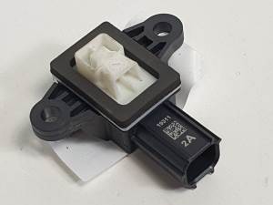 SENSOR GN1514C676AA FORD FIESTA (CE1) Autodesguaces Alicante