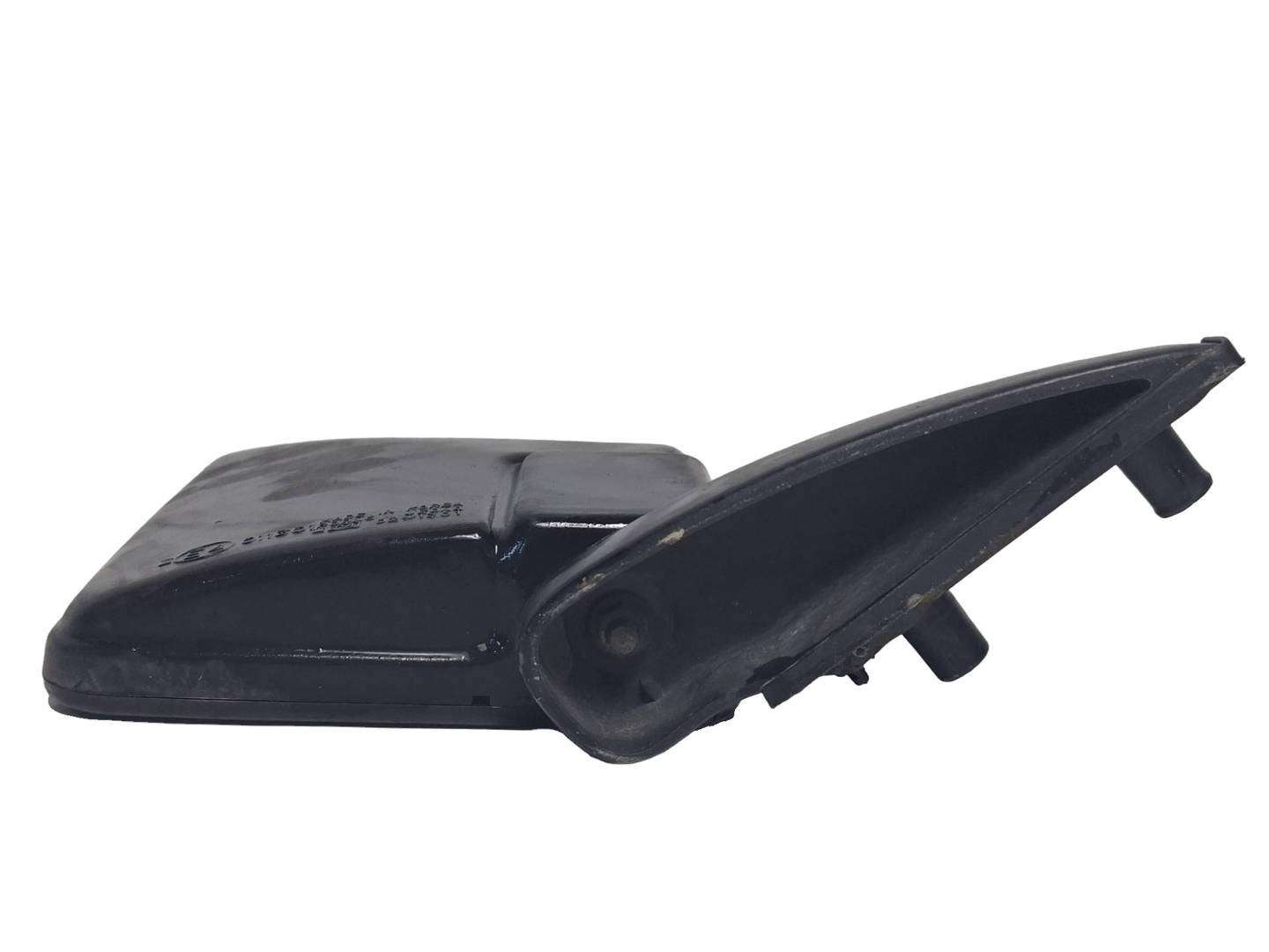 Foto 5 de Retrovisor Derecho Hyundai H 100 (1994–1999)