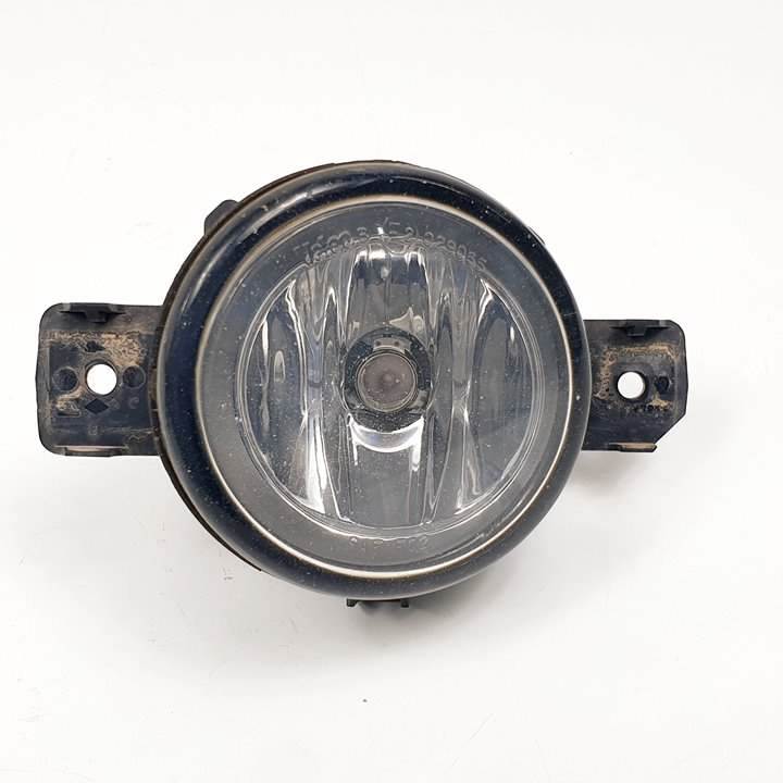 Feu antibrouillard gauche - 8200002469 - RENAULT - CLIO II FASE II (B/CB0)
