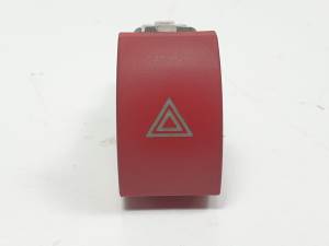 WARNING 1Z0953235A SKODA OCTAVIA BERLINA (1Z3) Autodesguaces Alicante