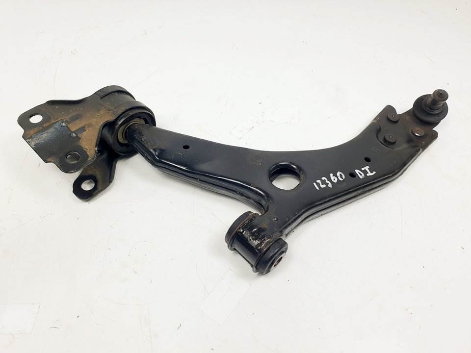 BRAZO SUSPENSION INFERIOR DELANTERO IZQUIERDO - FORD - FOCUS LIM. (CB8)