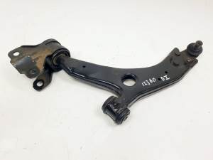 BRAZO SUSPENSION INFERIOR DELANTERO IZQUIERDO FORD FOCUS LIM. (CB8) Autodesguaces Alicante