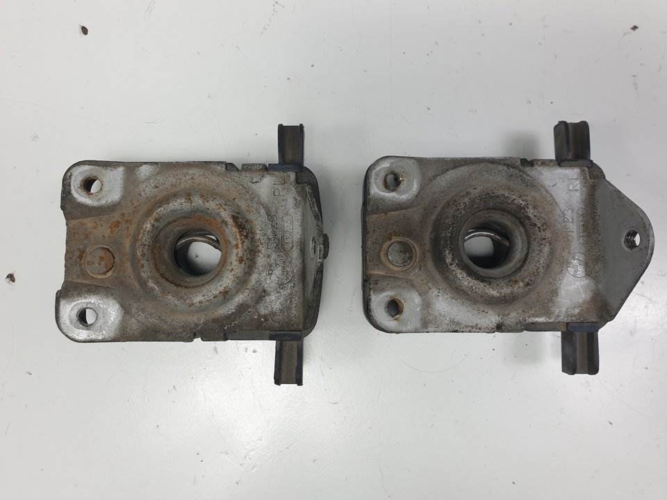 CERRADURA CAPOT - BMW - X5 (E53)