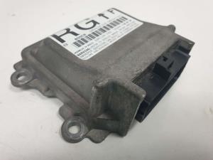 CENTRALITA AIRBAG 0285001466 CHRYSLER VOYAGER (RG) Autodesguaces Alicante