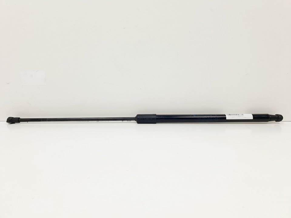 AMORTIGUADORES CAPO - 654710944R - DACIA - DUSTER