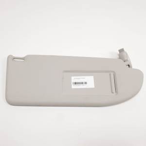 PARASOL DERECHO 6L0857552E SEAT IBIZA SC (6J1) Autodesguaces Alicante