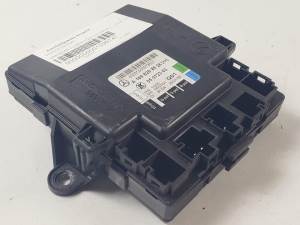 MODULO CONFORT 1698208526 MERCEDES CLASE B (W245) Autodesguaces Alicante