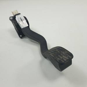 POTENCIOMETRO PEDAL 0280752251 PEUGEOT 307 BREAK / SW (S1) Autodesguaces Alicante