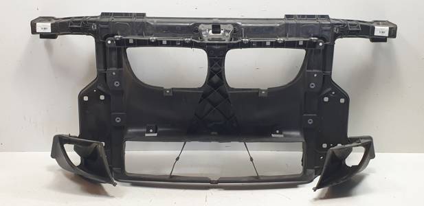 PANEL FRONTAL 5164719374802 BMW SERIE 1 BERLINA (E81/E87) Autodesguaces Alicante