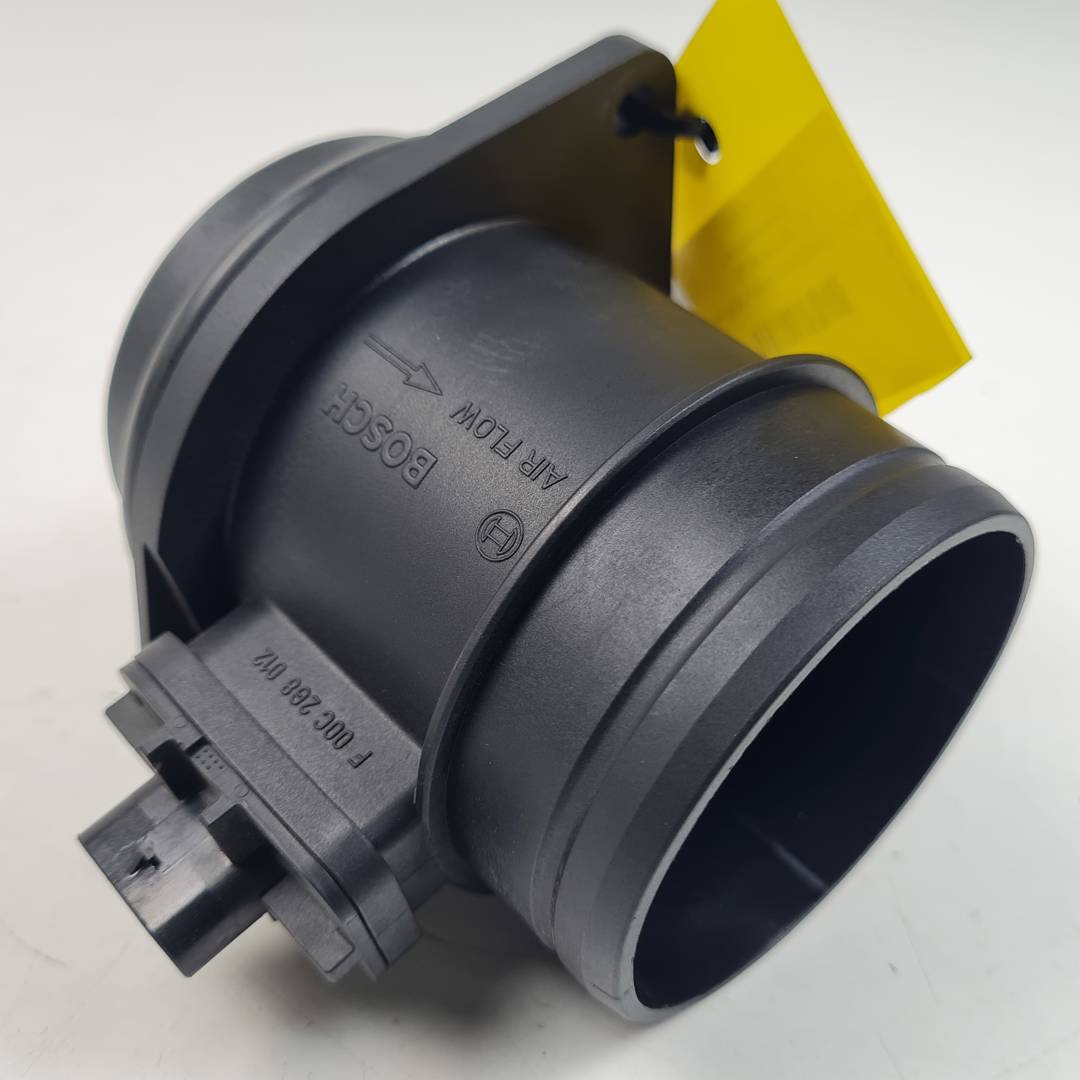 CAUDALIMETRO - V75970858003 - CITROEN - C5 AIRCROSS