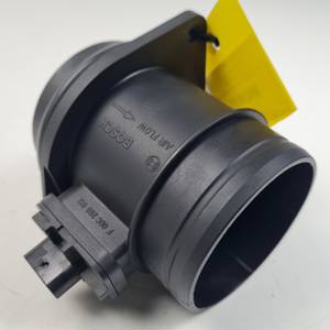 CAUDALIMETRO V75970858003 CITROEN C5 AIRCROSS Autodesguaces Alicante