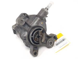 DEPRESOR FRENO / BOMBA VACIO D1651C1 CITROEN C5 BERLINA Autodesguaces Alicante