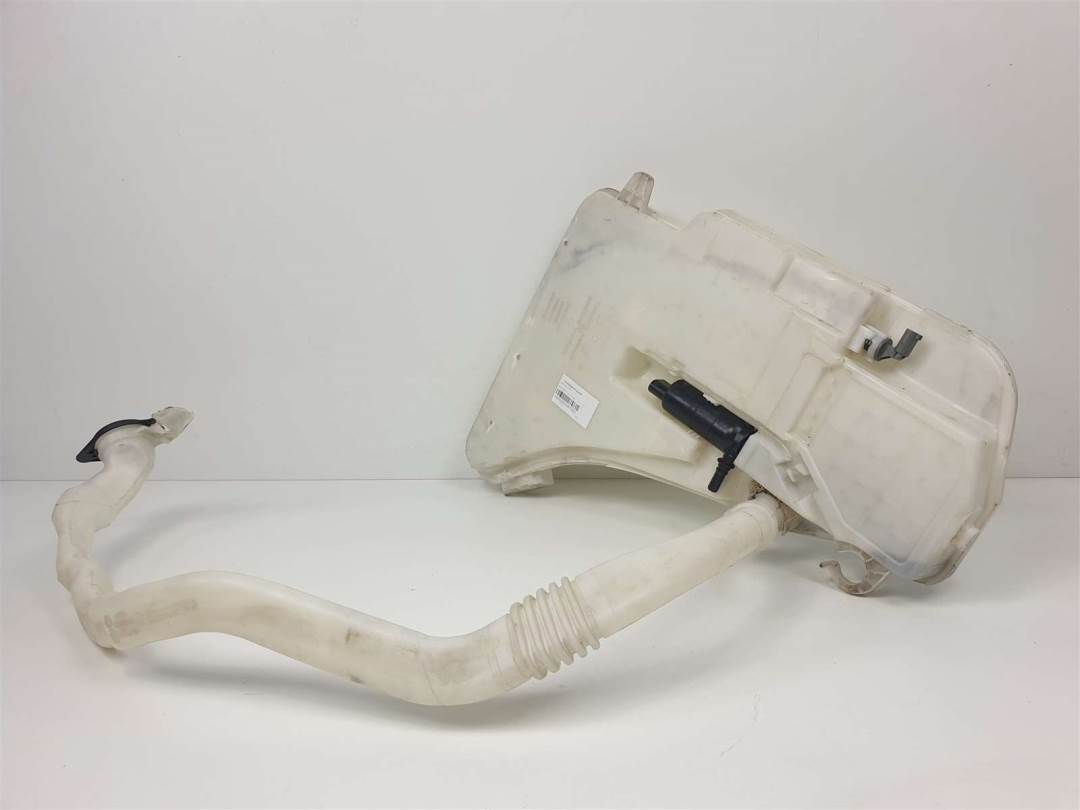 Wischwasserbehälter - 7269663 - BMW - SERIE 5 LIM. (F10)