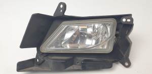 FARO ANTINIEBLA IZQUIERDO 11441345L MAZDA 3 LIM. (BL) Autodesguaces Alicante