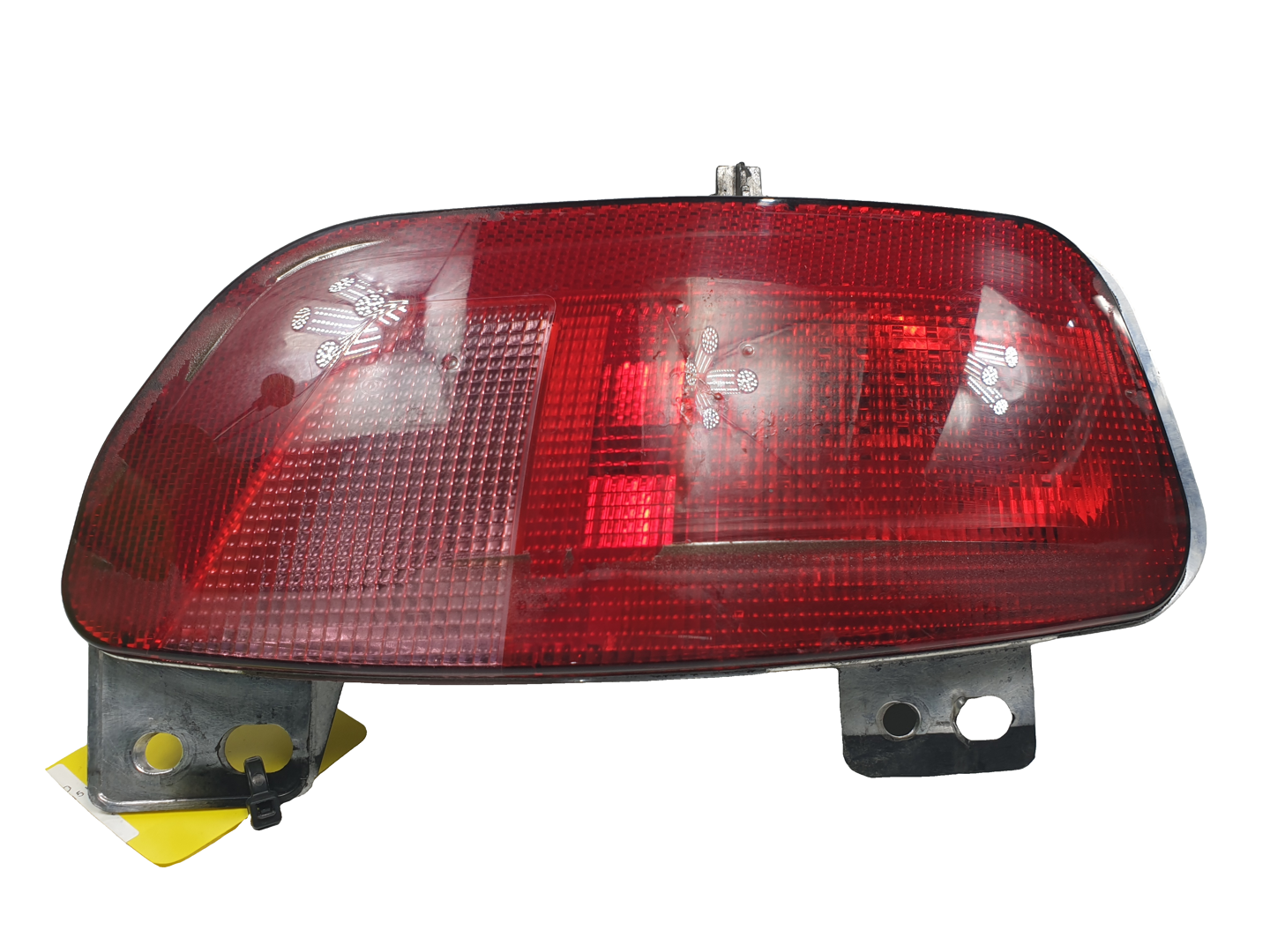 FARO ANTINIEBLA TRASERO IZQUIERDO - CITROEN - C4 GRAND PICASSO II