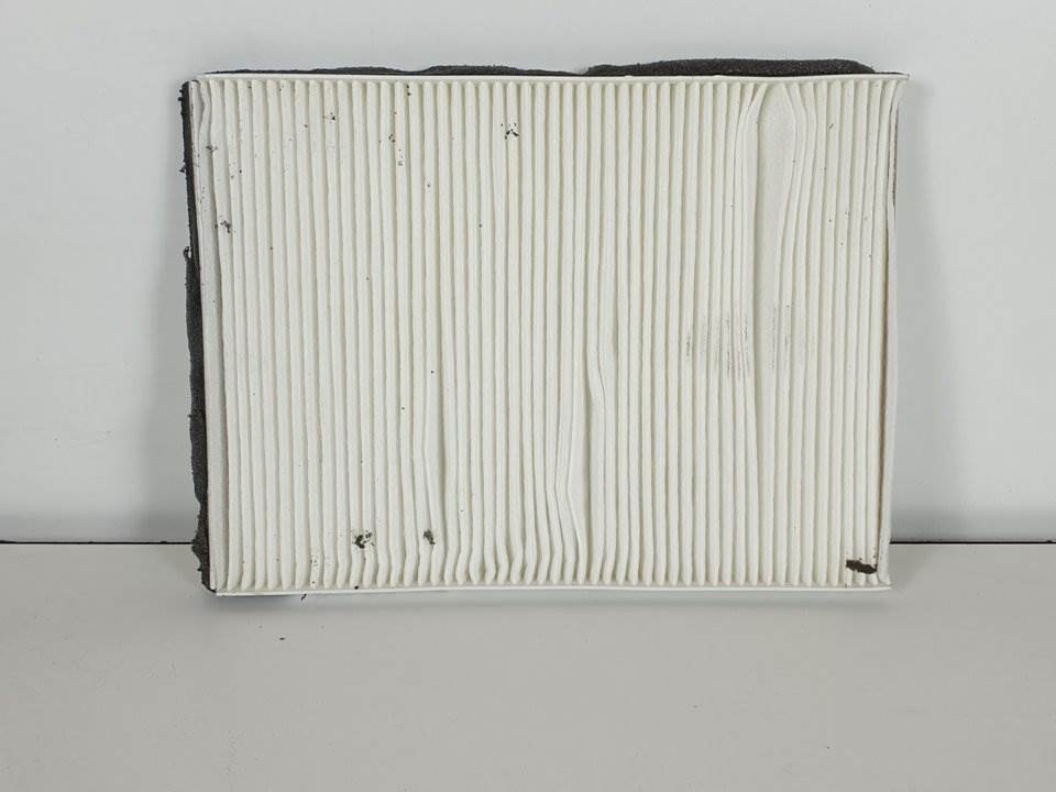 FILTRO AIRE - 6447FG - CITROEN - XSARA BERLINA