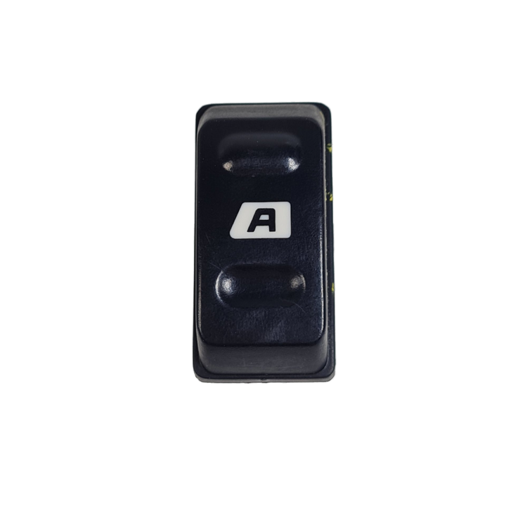 MANDO ELEVALUNAS DELANTERO DERECHO CITROEN XSARA PICASSO Autodesguaces Alicante