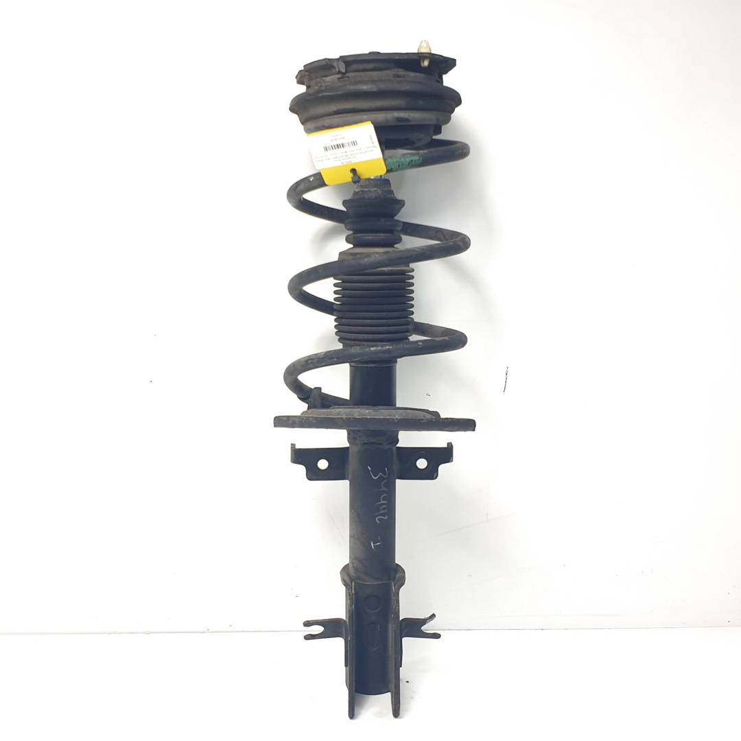 Stoßdämpfer vorne links - 8200387238B - RENAULT - LAGUNA II (BG0)