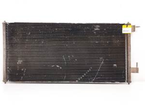 CONDENSADOR / RADIADOR AIRE ACONDICIONADO 2T1H19710AB FORD TOURNEO CONNECT (TC7) Autodesguaces Alicante